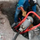 La imagen 2 de la Empresa RASH SOLUTIONS MULTISERVICIOS Plomerías y fontanerías en Monterrey NLE