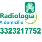 La imagen 1 de la Empresa RAYOS X A DOMICILIO GUADALAJARA Salud y Medicina en Guadalajara JAL