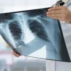 La imagen 1 de la Empresa RAYOS X Y ECOSONOGRAFIA CHAPALITA Salud y Medicina en Guadalajara JAL