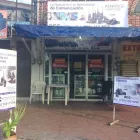 La imagen 1 de la Empresa RCC COMUNICACIONES Servicios Profesionales y de Negocios en Cuautla De Morelos MOR