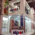La imagen 4 de la Empresa RD EXPOSERS en Zapopan JAL