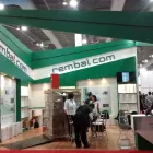 La imagen 6 de la Empresa RD EXPOSERS en Zapopan JAL