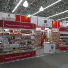 La imagen 7 de la Empresa RD EXPOSERS en Zapopan JAL