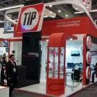 La imagen 10 de la Empresa RD EXPOSERS en Zapopan JAL