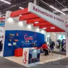 La imagen 11 de la Empresa RD EXPOSERS en Zapopan JAL