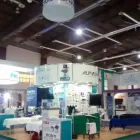 La imagen 13 de la Empresa RD EXPOSERS en Zapopan JAL