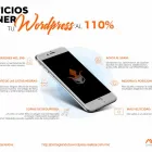 La imagen 2 de la Empresa REALEZA LA REAL FUERZA DEL BRANDING Servicios Profesionales y de Negocios en Celaya GUA