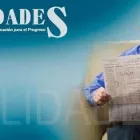 La imagen 1 de la Empresa REALIDADES DE NAYARIT Librerías en Tepic NAY