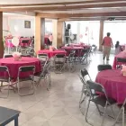 La imagen 1 de la Empresa RECEPCIONES ALLAR Organización y Realización de Fiestas y Eventos en Heroica Puebla De Zaragoza PUE