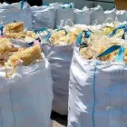 La imagen 1 de la Empresa RECICLADOS VARGAS Servicios Profesionales y de Negocios en Tampico TAM
