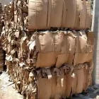 La imagen 3 de la Empresa RECICLADOS VARGAS Servicios Profesionales y de Negocios en Tampico TAM