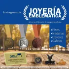 La imagen 7 de la Empresa RECONOCIMIENTOS Y TROFEOS MEXICALI GRABARTE Servicios Profesionales y de Negocios en Mexicali BCN