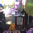 La imagen 11 de la Empresa RECONOCIMIENTOS Y TROFEOS MEXICALI GRABARTE Servicios Profesionales y de Negocios en Mexicali BCN