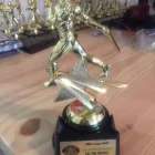 La imagen 30 de la Empresa RECONOCIMIENTOS Y TROFEOS MEXICALI GRABARTE Servicios Profesionales y de Negocios en Mexicali BCN