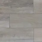 La imagen 2 de la Empresa RECUBRIMIENTOS CERÁMICOS Porcelana y Cerámica en Monterrey NLE