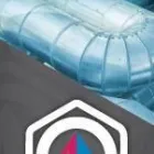 La imagen 1 de la Empresa RECUBRIMIENTOS TERMICOS Y ACUSTICOS, S. A, DE C. V. Inmobiliaria y Reformas en Tlajomulco De Zúñiga JAL