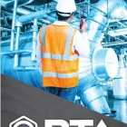 La imagen 2 de la Empresa RECUBRIMIENTOS TERMICOS Y ACUSTICOS, S. A, DE C. V. Inmobiliaria y Reformas en Tlajomulco De Zúñiga JAL