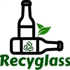 La imagen 2 de la Empresa RECYGLASS Servicios Profesionales y de Negocios en Guadalajara JAL