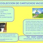La imagen 1 de la Empresa RECYLASER en Ecatepec De Morelos MEX