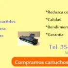 La imagen 2 de la Empresa RECYLASER en Ecatepec De Morelos MEX