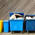 La imagen 1 de la Empresa RECYR Servicios Profesionales y de Negocios en General Escobedo NLE