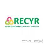La imagen 2 de la Empresa RECYR Servicios Profesionales y de Negocios en General Escobedo NLE