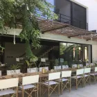 La imagen 2 de la Empresa RED CARPET ESTUDIO Organización y Realización de Fiestas y Eventos en Ciudad De México CMX