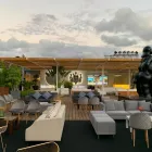 La imagen 3 de la Empresa RED CARPET ESTUDIO Organización y Realización de Fiestas y Eventos en Ciudad De México CMX