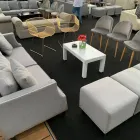 La imagen 4 de la Empresa RED CARPET ESTUDIO Organización y Realización de Fiestas y Eventos en Ciudad De México CMX