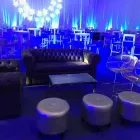 La imagen 5 de la Empresa RED CARPET ESTUDIO Organización y Realización de Fiestas y Eventos en Ciudad De México CMX