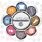 La imagen 1 de la Empresa RED EMPRESARIAL AGUASCALIENTES Servicios Profesionales y de Negocios en Aguascalientes MEX