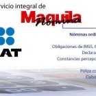La imagen 2 de la Empresa RED EMPRESARIAL AGUASCALIENTES Servicios Profesionales y de Negocios en Aguascalientes MEX