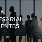 La imagen 3 de la Empresa RED EMPRESARIAL AGUASCALIENTES Servicios Profesionales y de Negocios en Aguascalientes MEX