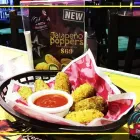 La imagen 3 de la Empresa RED ROOSTER TEC Restaurantes americanos en Monterrey NLE