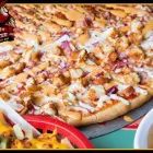 La imagen 4 de la Empresa RED ROOSTER TEC Restaurantes americanos en Monterrey NLE