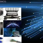 La imagen 2 de la Empresa RED SISTEM DE MÉXICO SA DE CV Servicios Profesionales y de Negocios en Torreon COA