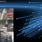 La imagen 3 de la Empresa RED SISTEM DE MÉXICO SA DE CV Servicios Profesionales y de Negocios en Torreon COA