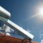 La imagen 1 de la Empresa RED SOLAR MORELIA Servicios Profesionales y de Negocios en Morelia MIC