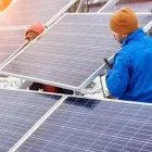 La imagen 3 de la Empresa RED SOLAR MORELIA Servicios Profesionales y de Negocios en Morelia MIC