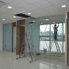 La imagen 1 de la Empresa RED TU CASA en Ciudad De México CMX