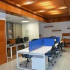 La imagen 2 de la Empresa RED TU CASA en Ciudad De México CMX