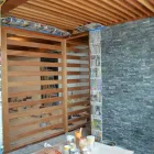 La imagen 3 de la Empresa RED TU CASA en Ciudad De México CMX