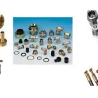 La imagen 1 de la Empresa REDE en Zinacantepec MEX