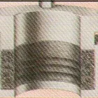 La imagen 2 de la Empresa REDE en Zinacantepec MEX