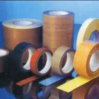 La imagen 4 de la Empresa REDE en Zinacantepec MEX