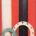 La imagen 5 de la Empresa REDE en Zinacantepec MEX