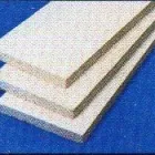 La imagen 6 de la Empresa REDE en Zinacantepec MEX