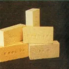 La imagen 9 de la Empresa REDE en Zinacantepec MEX