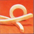 La imagen 10 de la Empresa REDE en Zinacantepec MEX