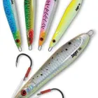 La imagen 1 de la Empresa REDES E IMPLEMENTOS DE TAMPICO Industrias y Agricultura en Tampico TAM